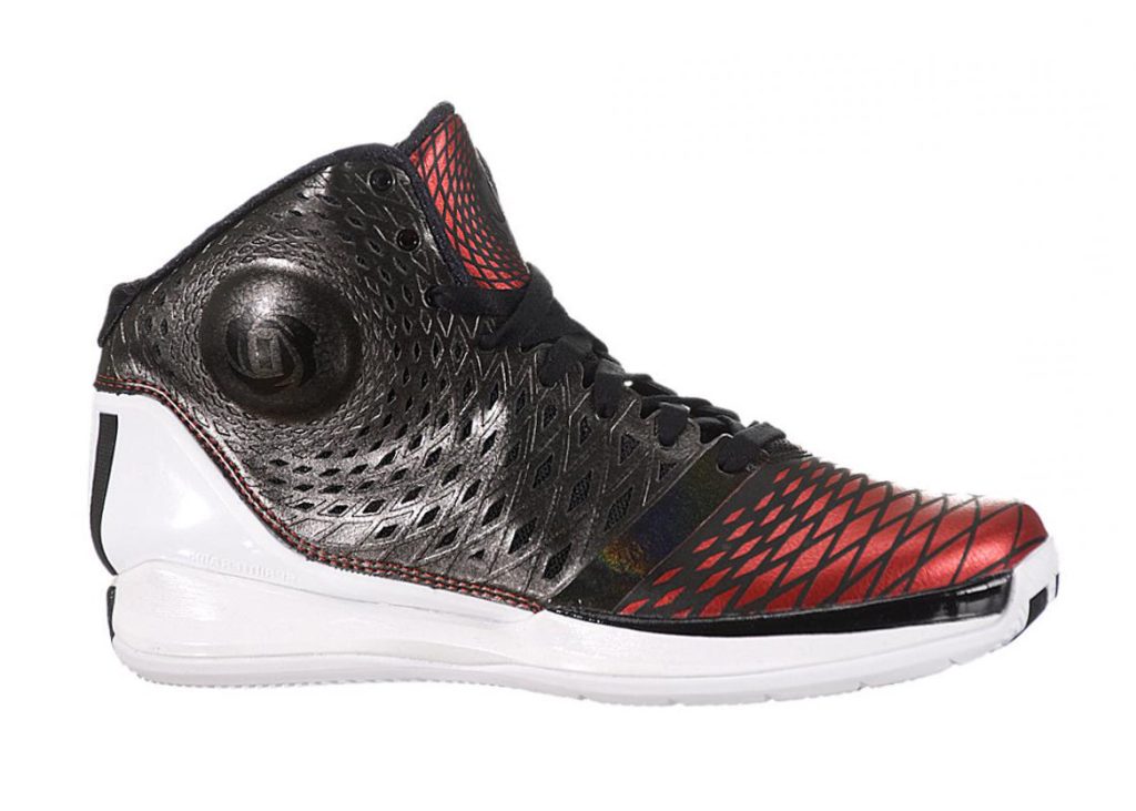 adidas-d-rose G59651