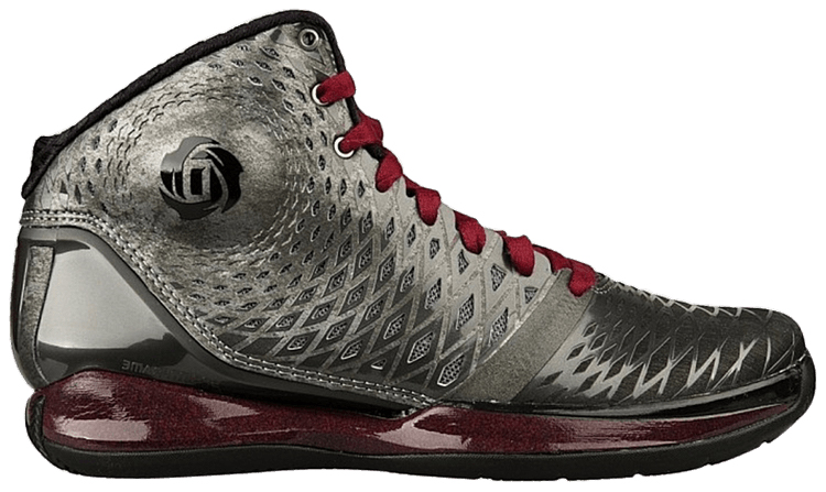 adidas-d-rose G59757