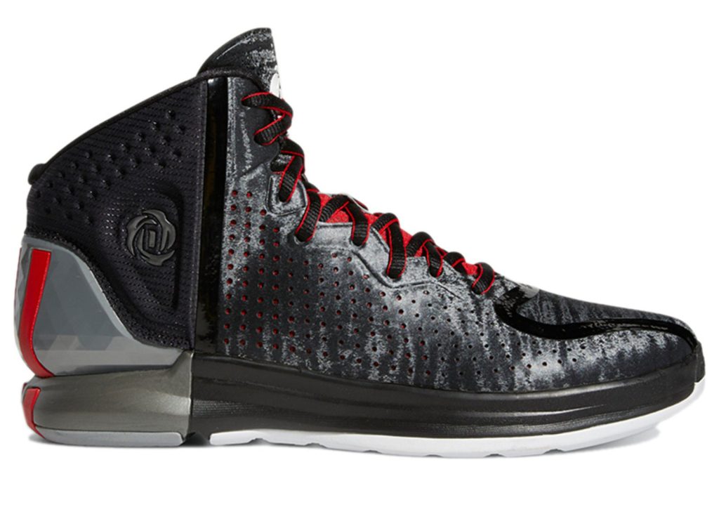 adidas-d-rose FX4066