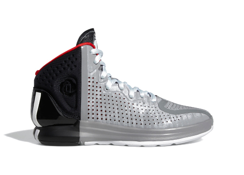 adidas-d-rose H67329