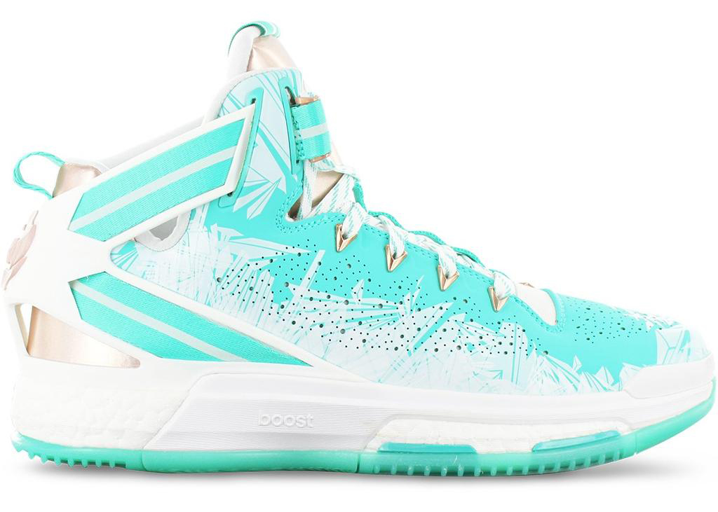 adidas-d-rose S85531
