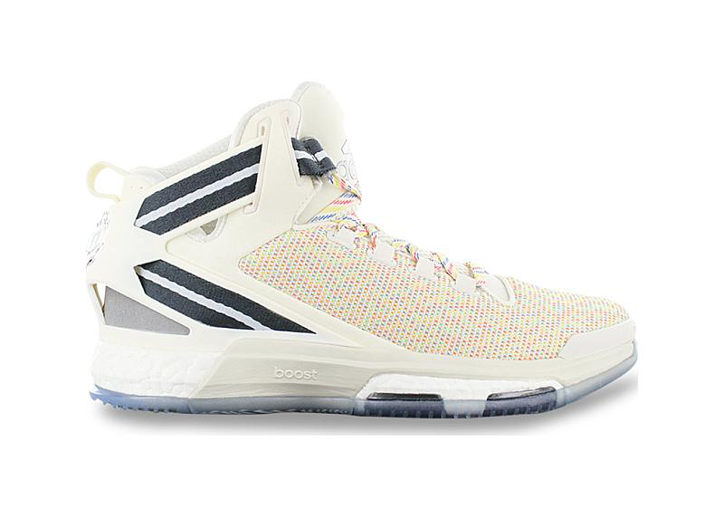 adidas-d-rose B27745
