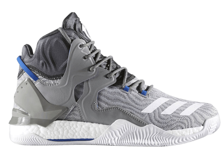 adidas-d-rose BB8212