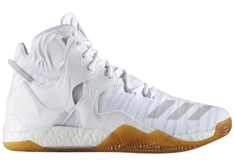 adidas-d-rose B49512