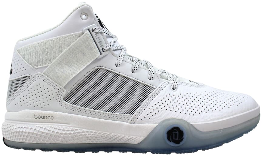 adidas-d-rose D69431