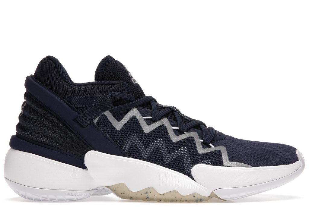 adidas-d-o-n FW8516