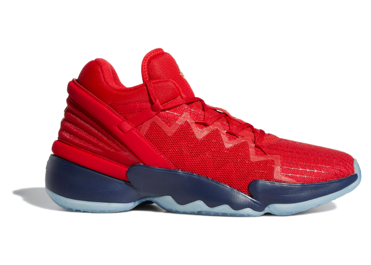 adidas-d-o-n FX6519
