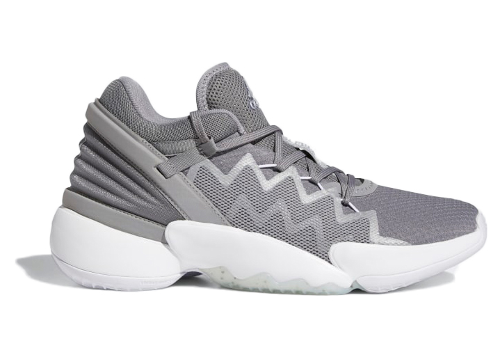 adidas-d-o-n FW8515