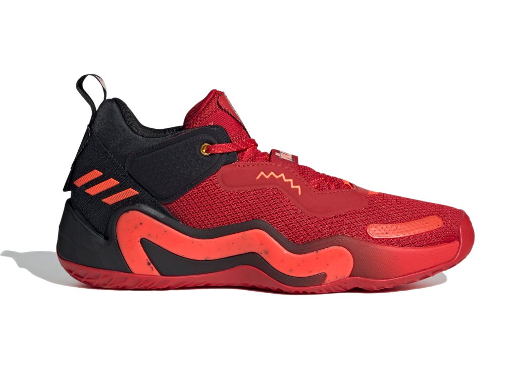 adidas-d-o-n GZ5524