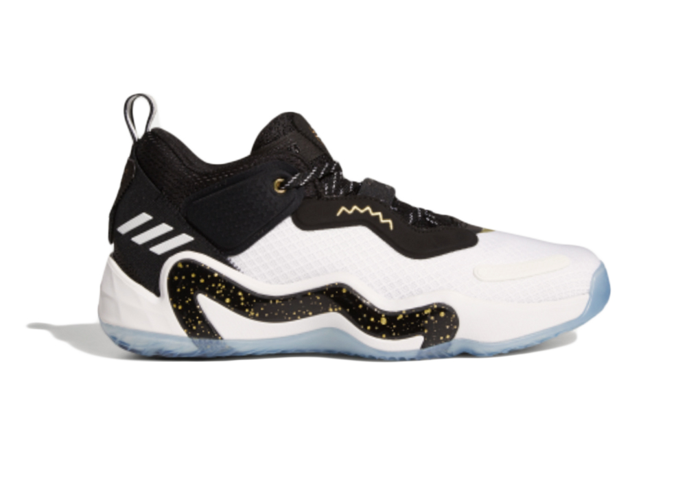 adidas-d-o-n GV7259