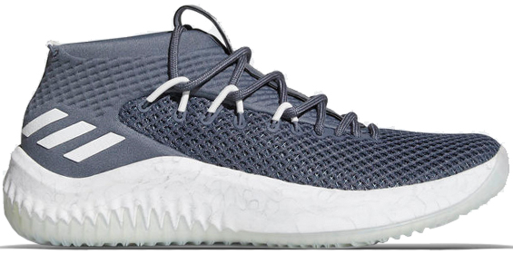 adidas-dame AC8650