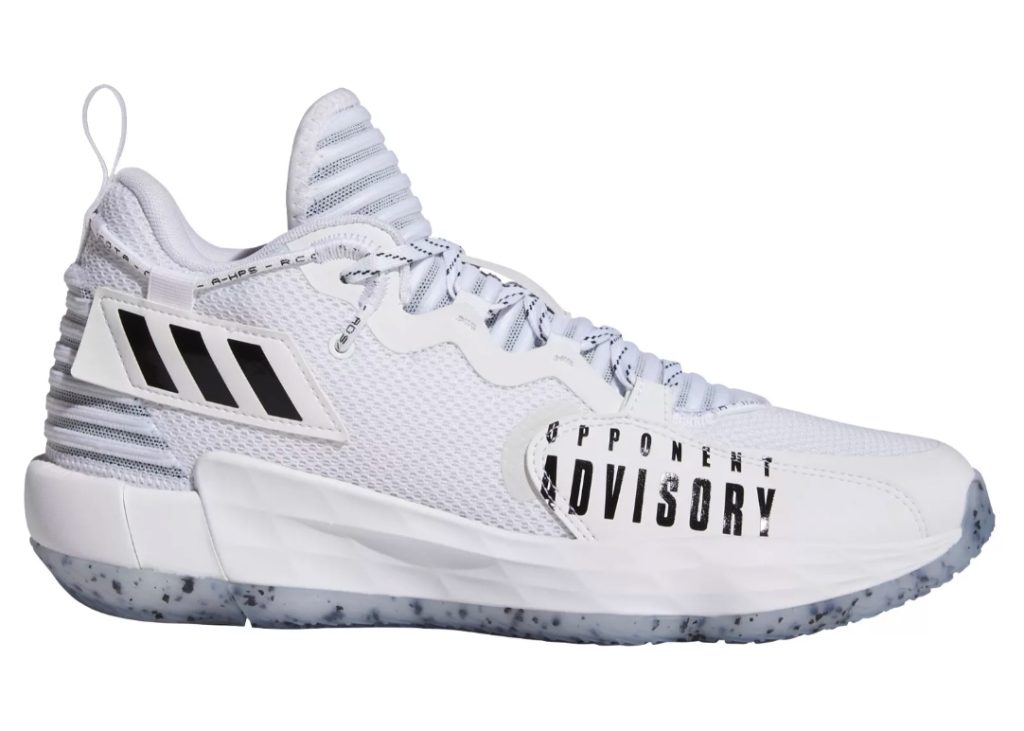 adidas-dame H68990