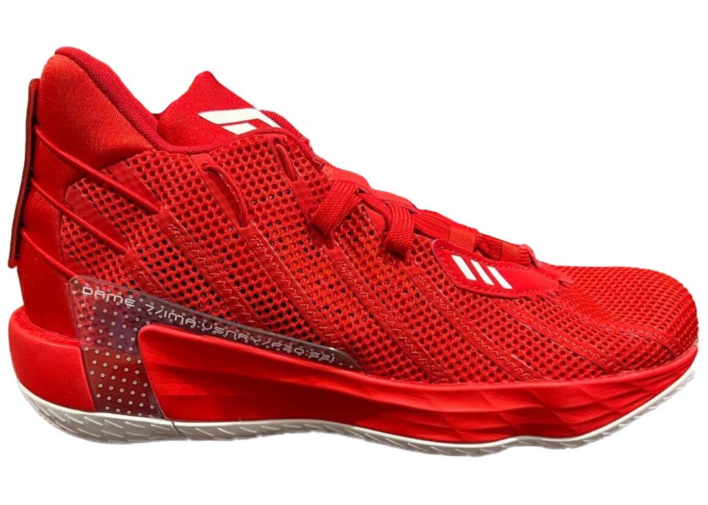 adidas-dame S29218