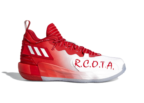 adidas-dame GV9869/H68986