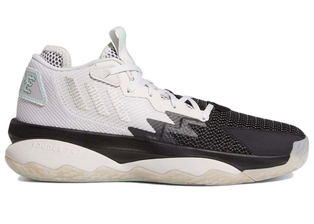 adidas-dame GY0379