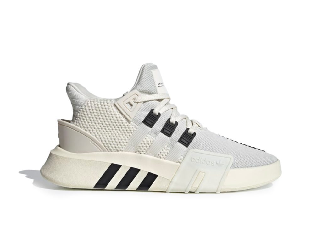 adidas-eqt FZ0042