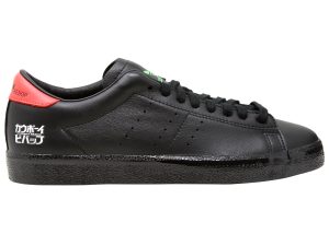 adidas Consortium Matchplay Bait Cowboy Bebop (GW3522)