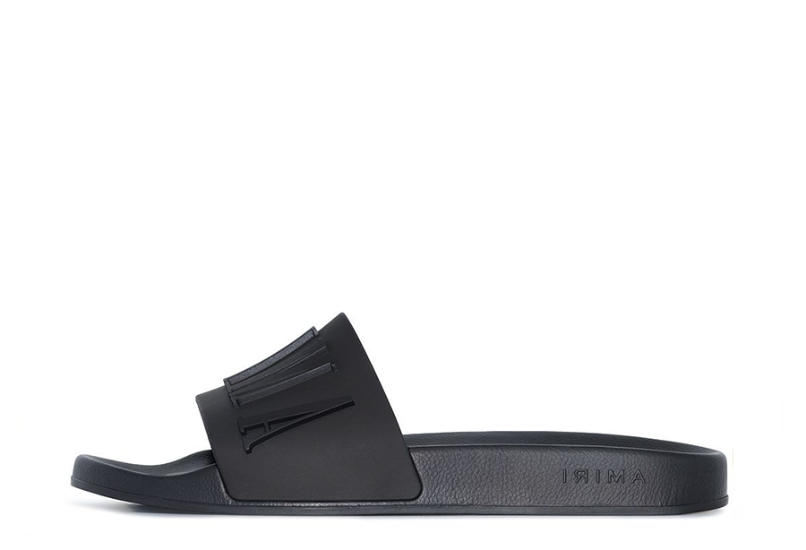 amiri-sneaker MFF001001