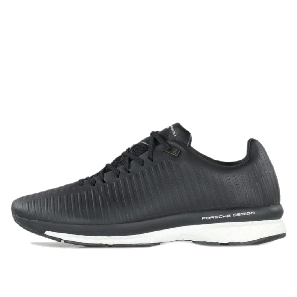 adidas-porsche BB5533