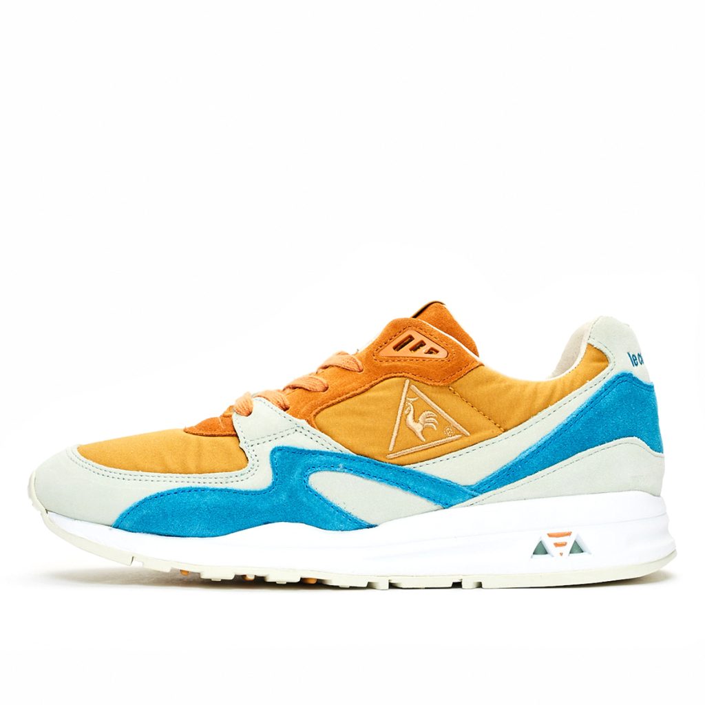 brands-other-sneaker 1810529