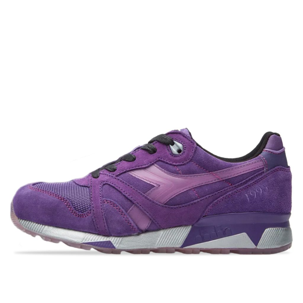 diadora-n9000 501 161965 55242