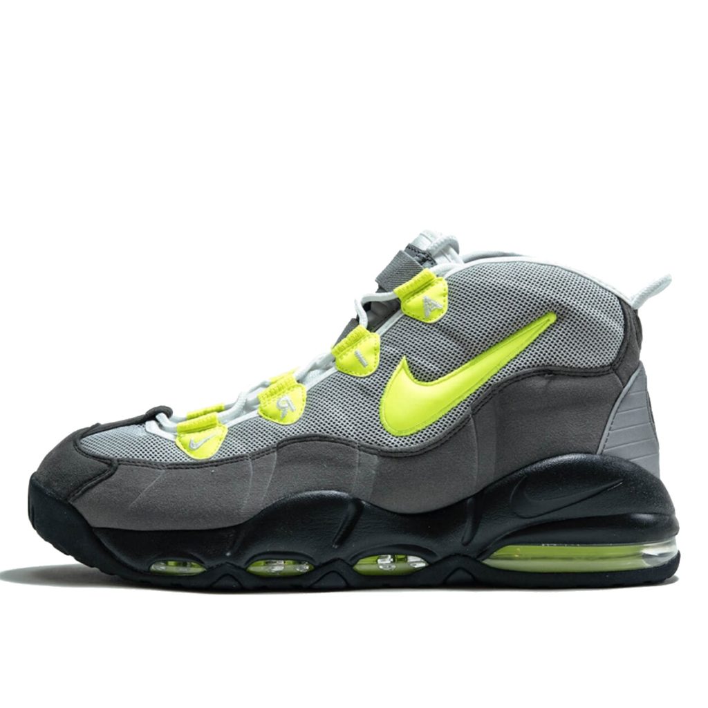 nike-air-max CK0891-001