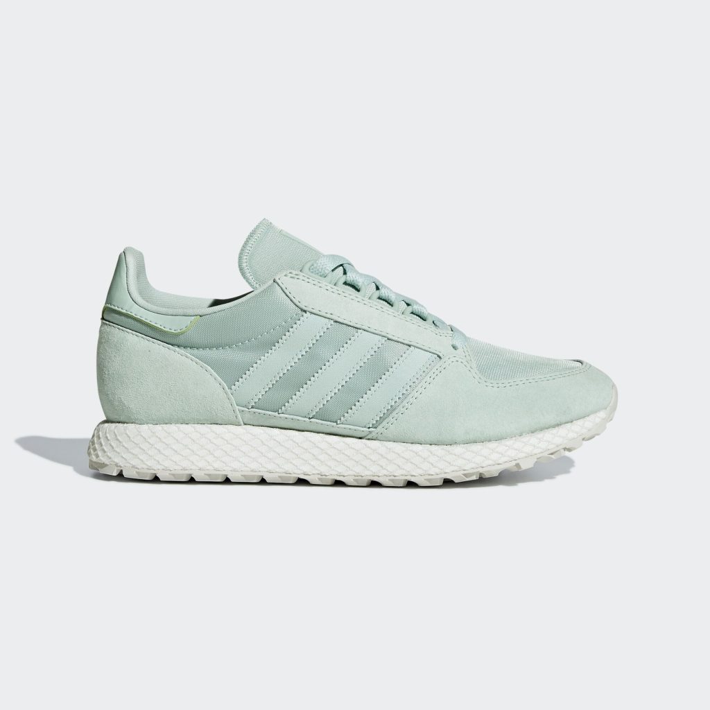 adidas-forest-grove B37993