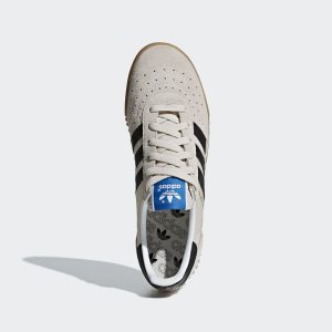 adidas-indoor-super B41521