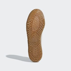 adidas-indoor-super B41521