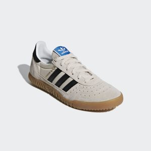 adidas-indoor-super B41521