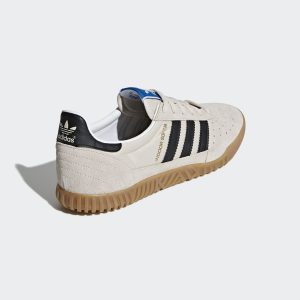adidas-indoor-super B41521