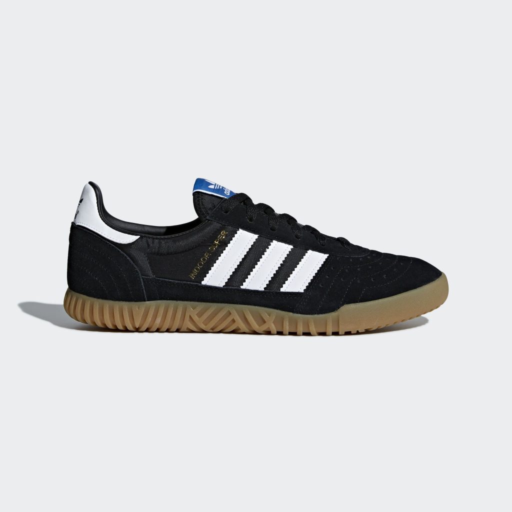 adidas-indoor-super B41523