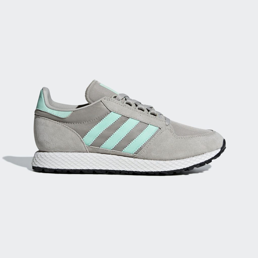 adidas-forest-grove B75612