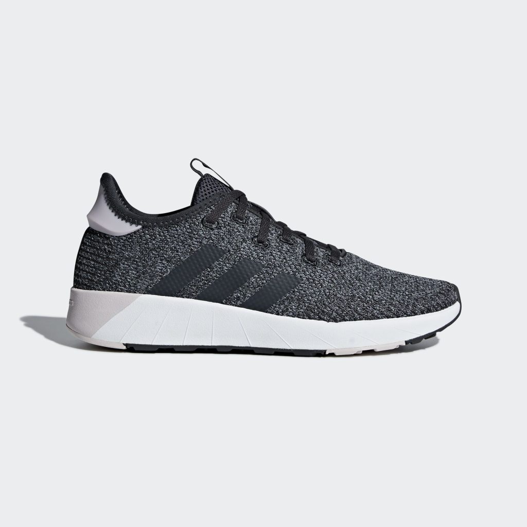 adidas-questar B96490