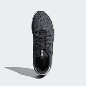 adidas-questar B96490