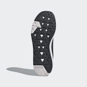 adidas-questar B96490