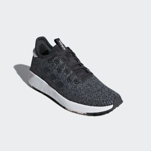 adidas-questar B96490