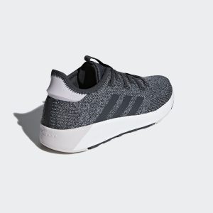 adidas-questar B96490