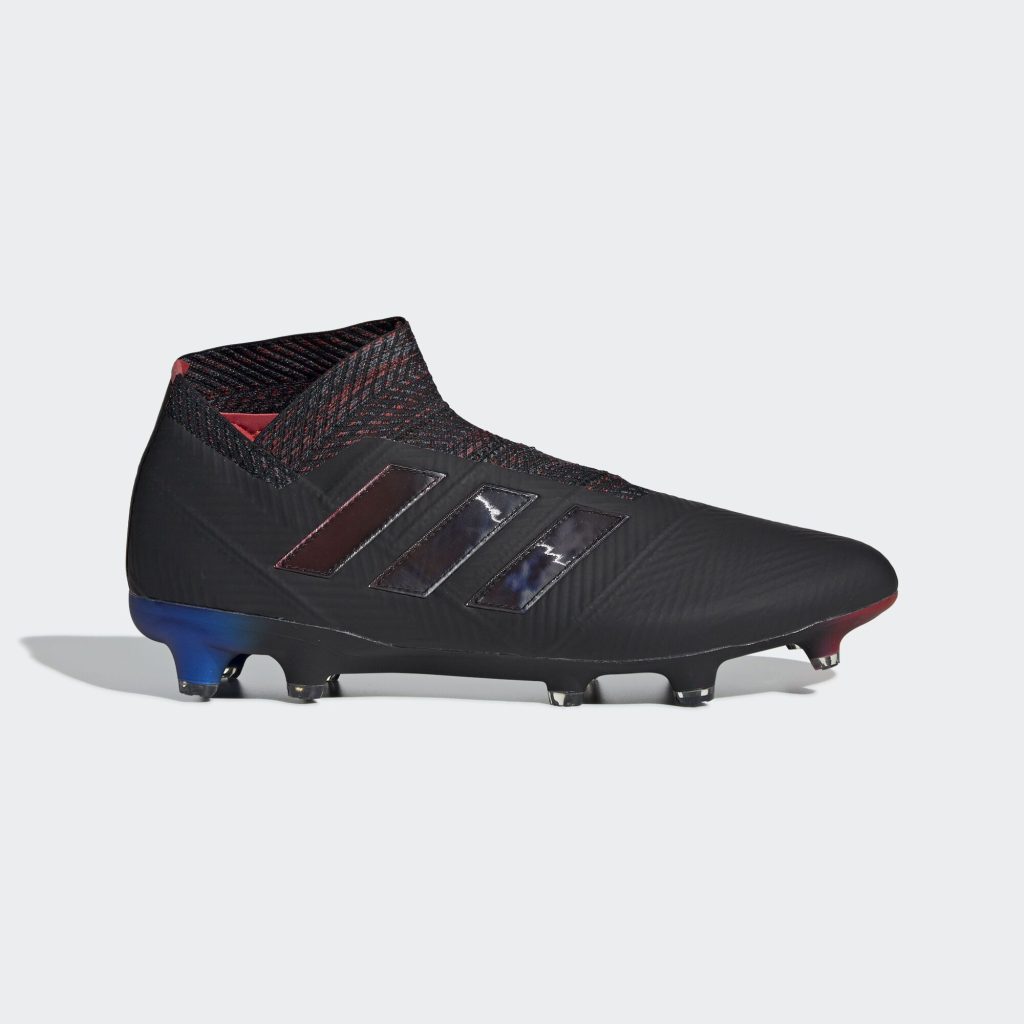 adidas-nemeziz BB9422