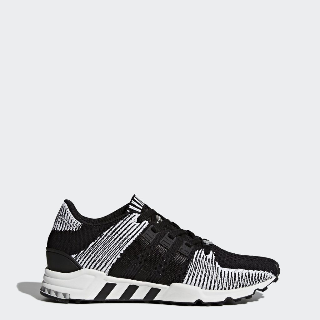 adidas-eqt BY9689