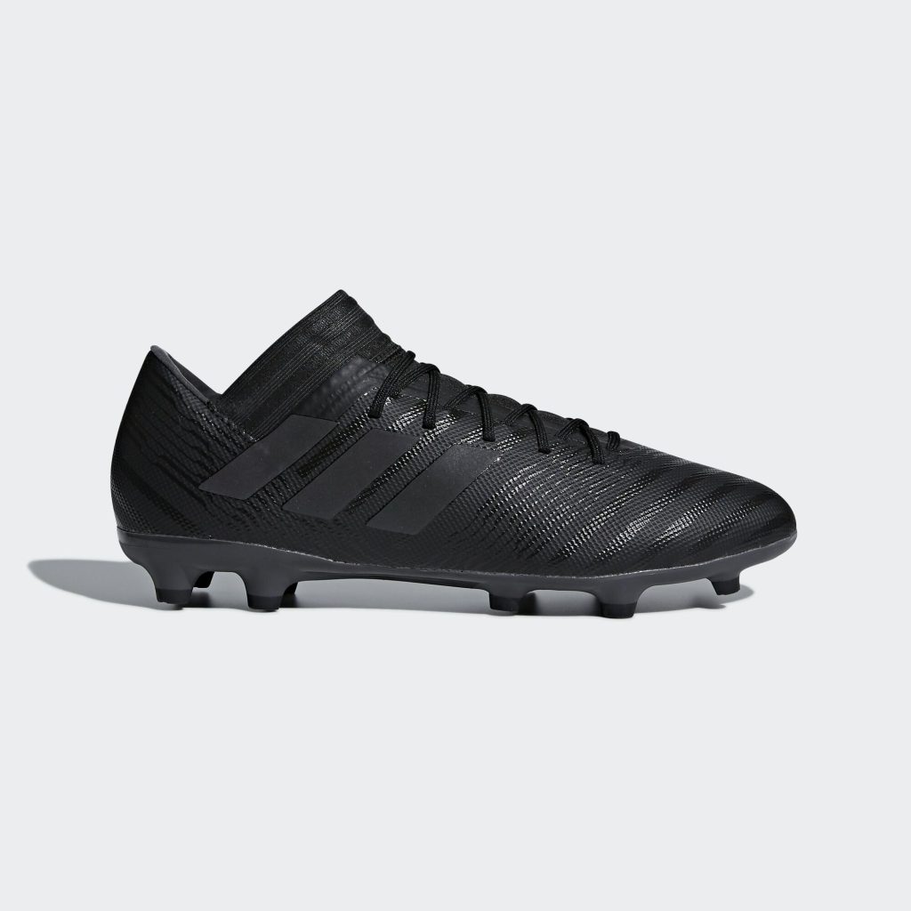adidas-nemeziz CP8988