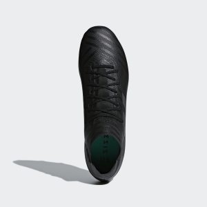 adidas-nemeziz CP8988