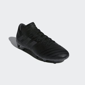 adidas-nemeziz CP8988