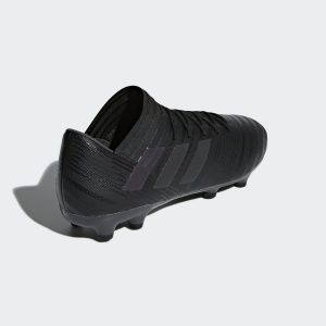 adidas-nemeziz CP8988