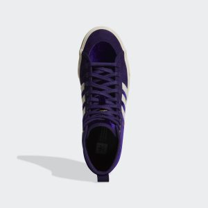adidas-matchcourt CQ1119