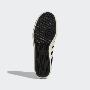 adidas-matchcourt CQ1119