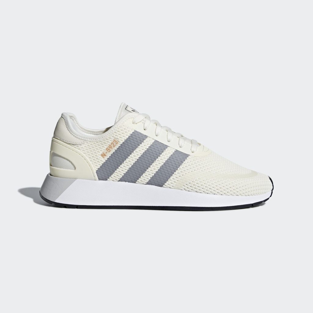 adidas-n-5923 DB0958
