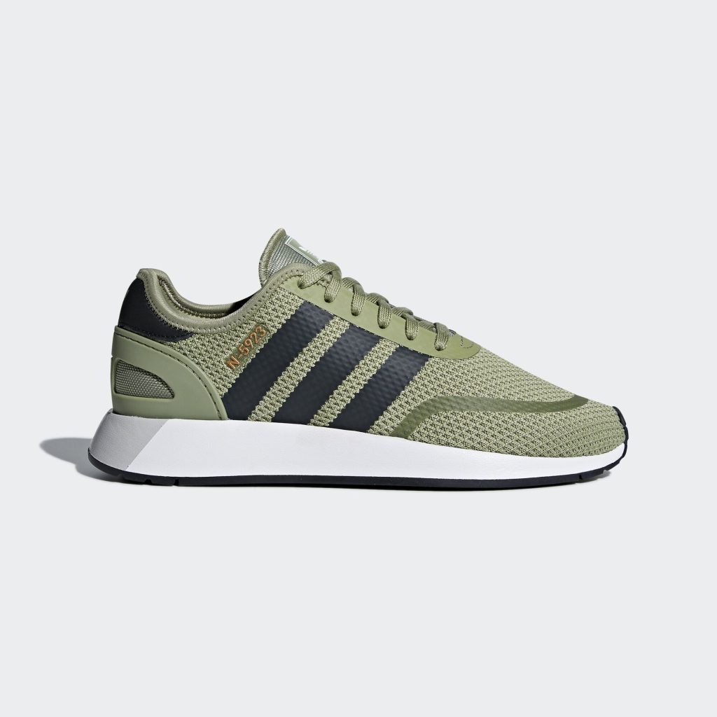 adidas-n-5923 DB0959