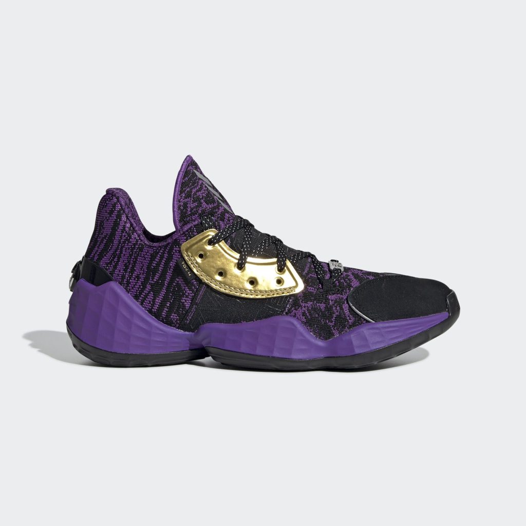 adidas-harden EF2080