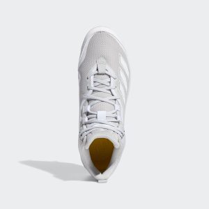 adidas-icon FV9358